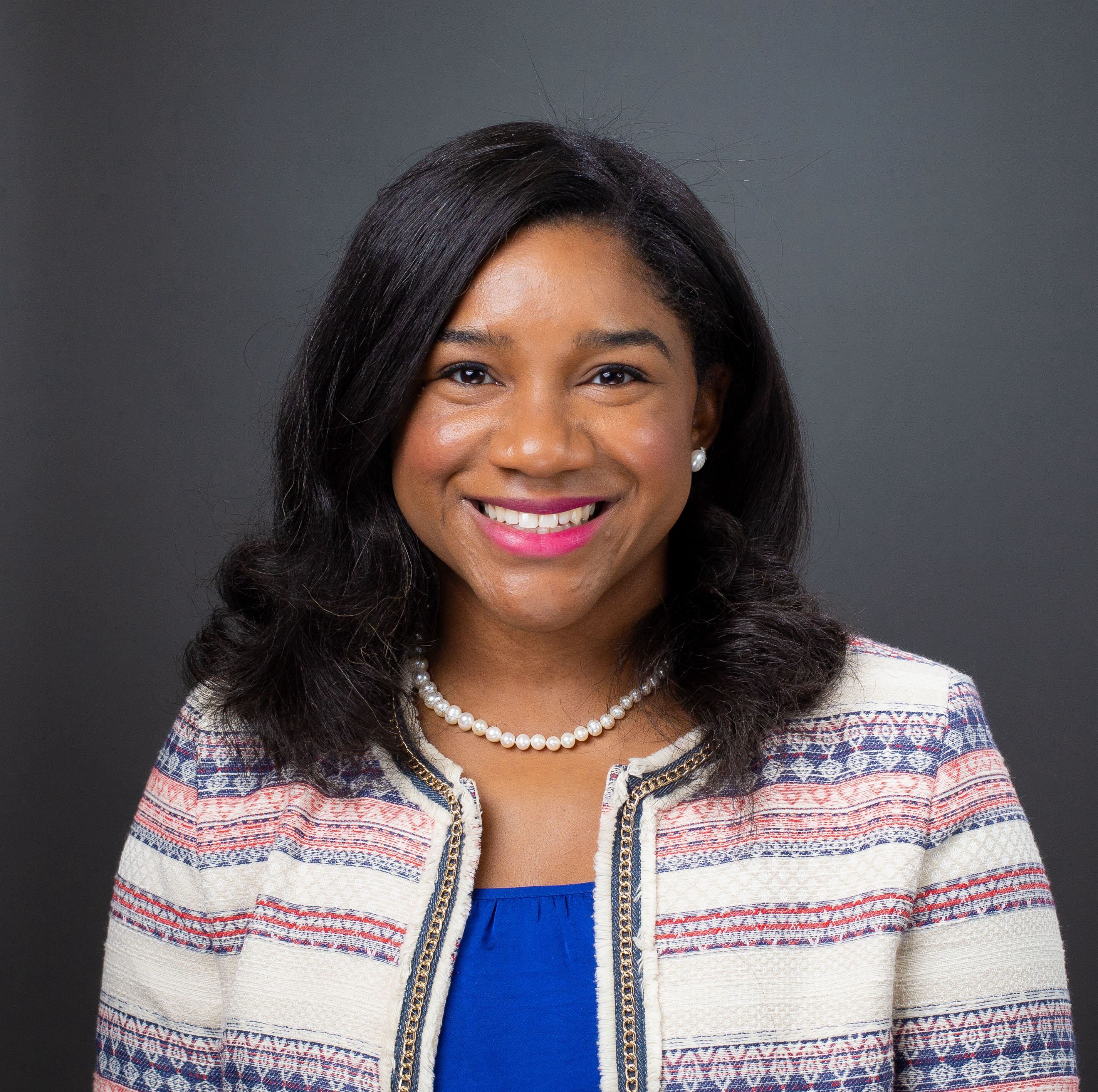 The Human Cost: Stories from the Affected - visual representation