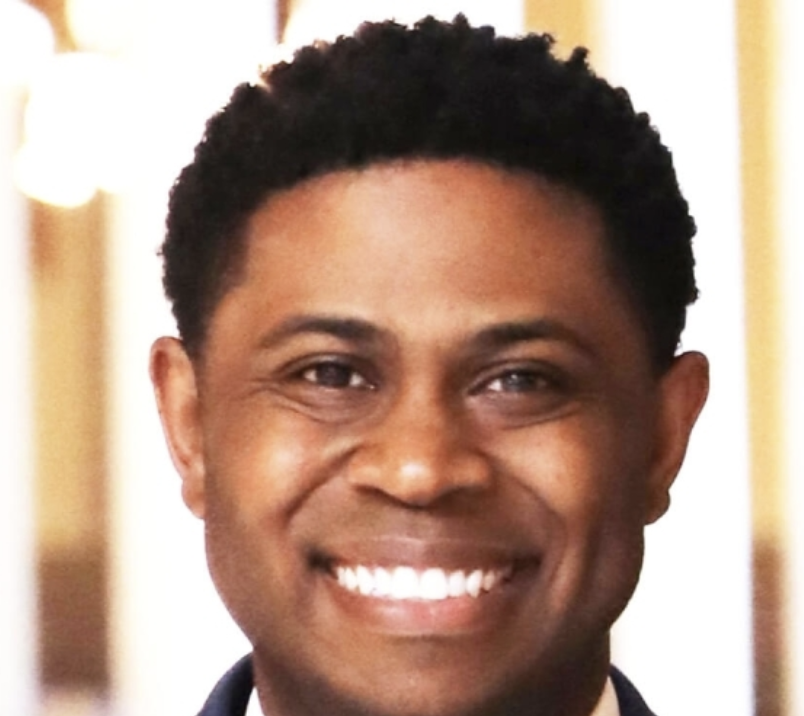 The Regulatory Future: What's Coming Next - visual representation