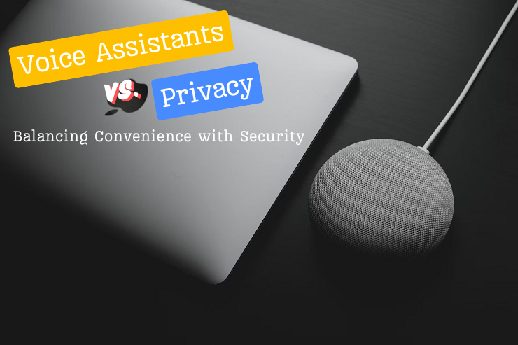 TL; DR - visual representation