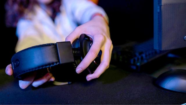 Regulatory Response and Future Implications - visual representation