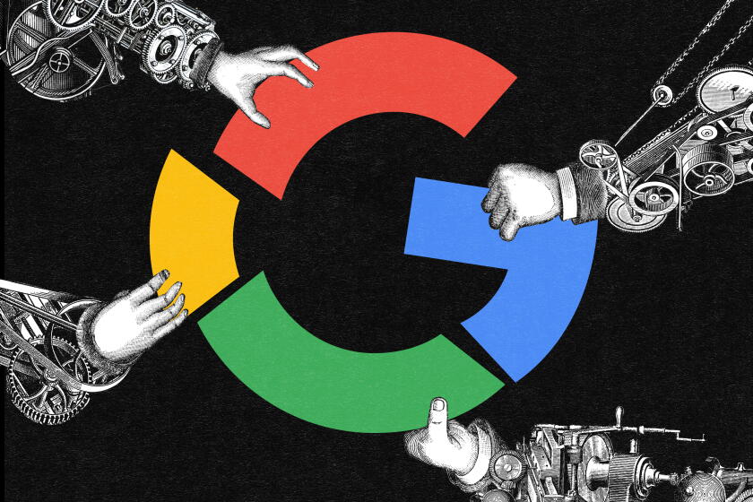 The Best Ad Tech Tools at a Glance - visual representation