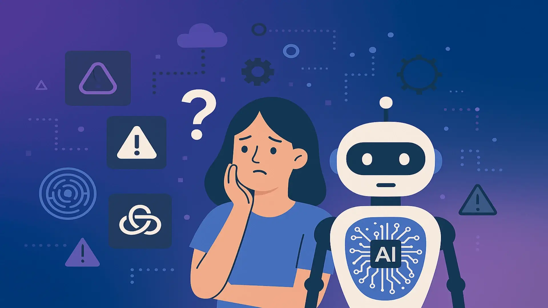 Implementing Google's AI Innovations: A Step-by-Step Guide - visual representation