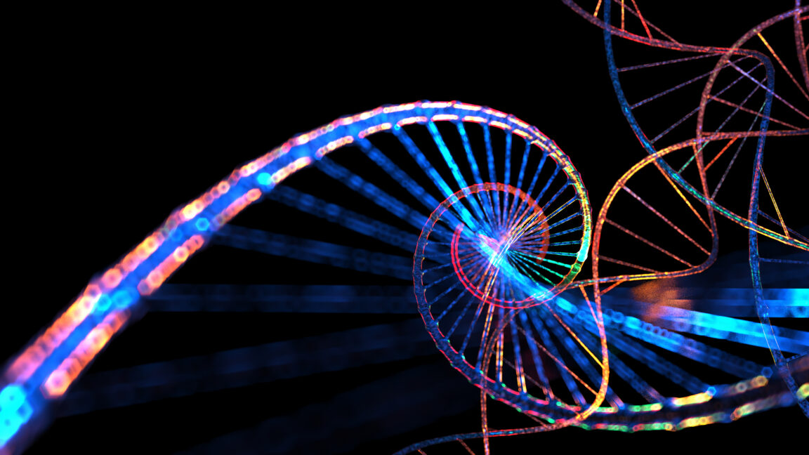 Google's AI genome system evaluates every possible one-base change - Ars Technica