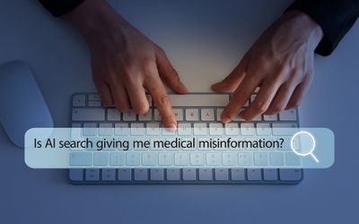 FAQ - visual representation
