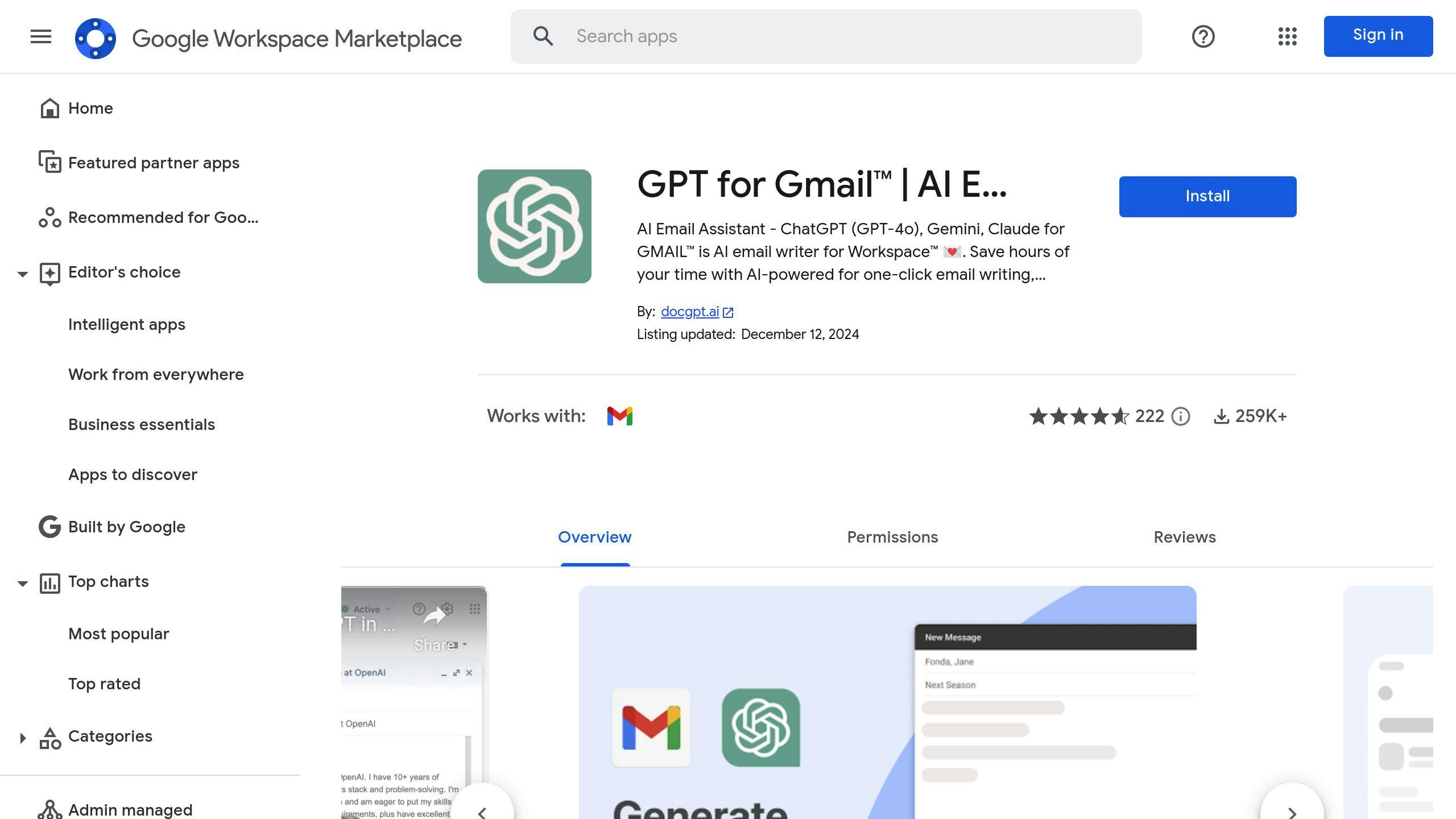 The Privacy vs. Convenience Tradeoff - visual representation