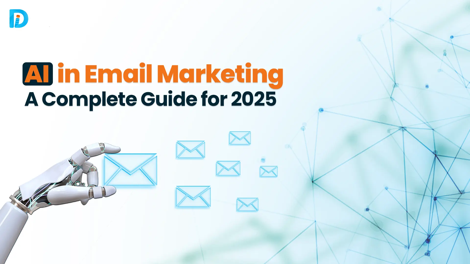 Conclusion - visual representation