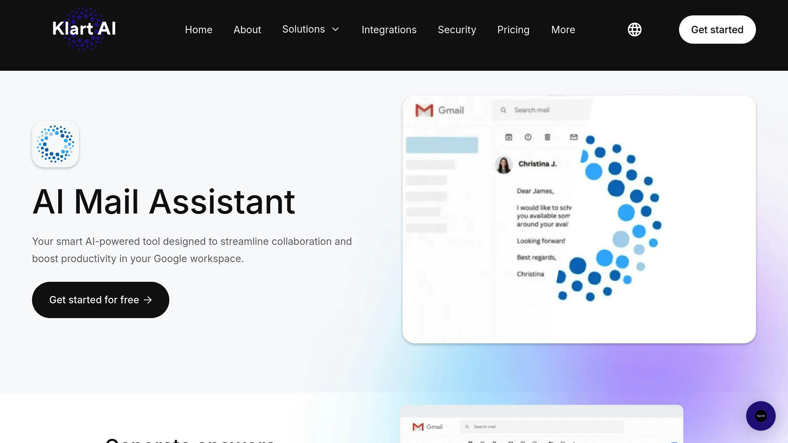 The Real Question: Will This Actually Help You - visual representation