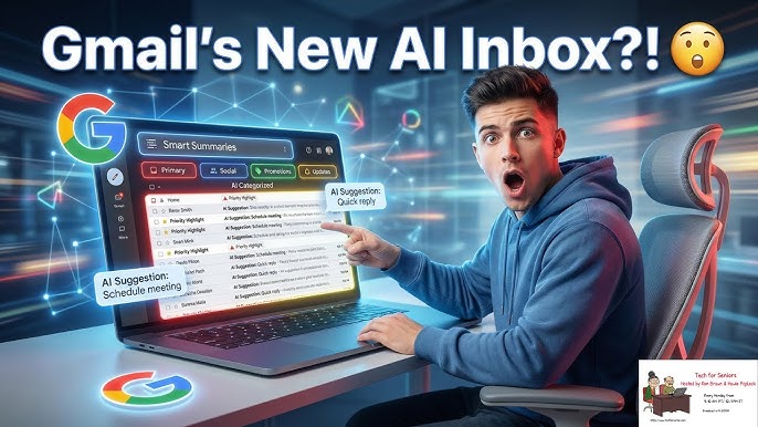 Hands-On Testing: My Real Experience - visual representation