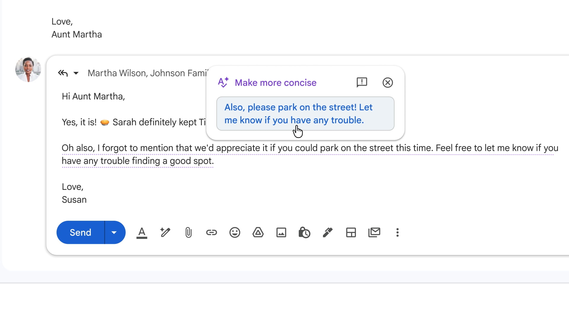 Common Questions People Ask About AI Inbox - visual representation