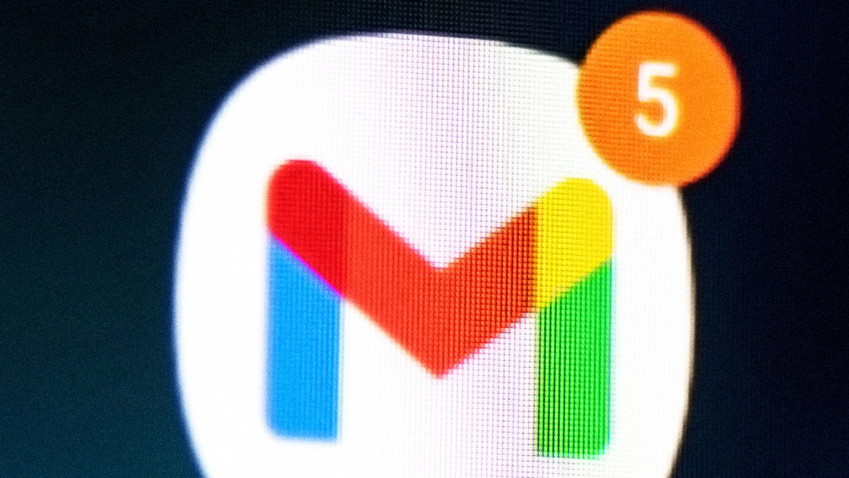 The Problems I Found: What Doesn't Work So Well - visual representation