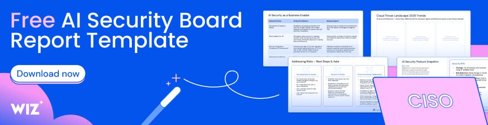Looking at Market Share and Ecosystem Impact - visual representation