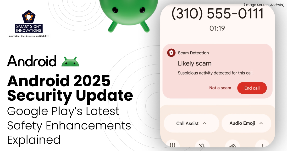 How AI Detection Actually Works in Practice - visual representation