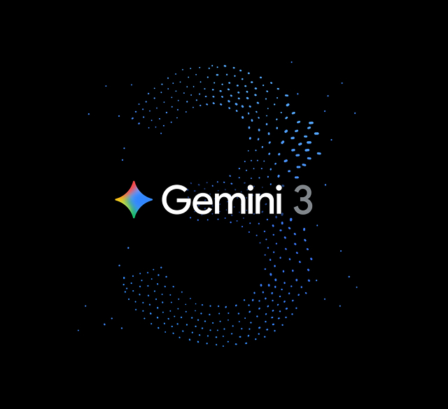The Gemini 3 Pro Model: What Actually Changed - visual representation