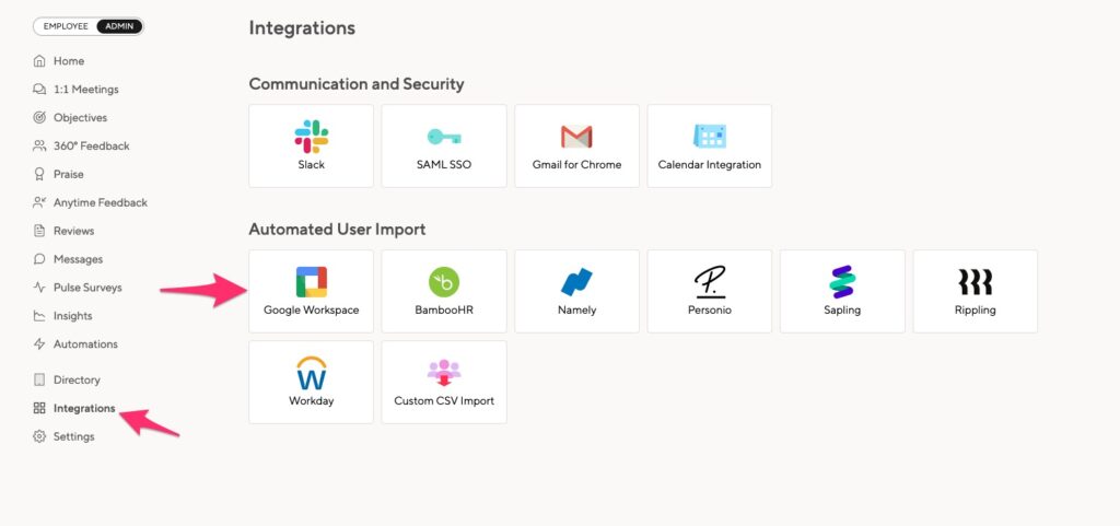 How Google Pics Stacks Up Against Canva and Adobe - visual representation