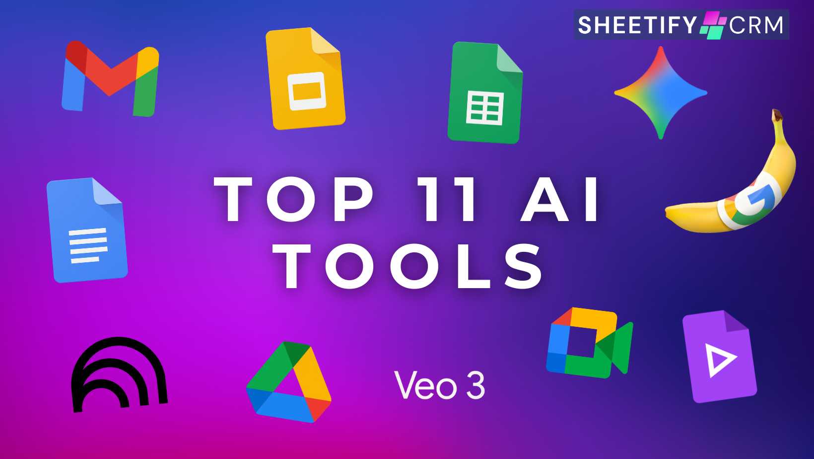 TL; DR - visual representation