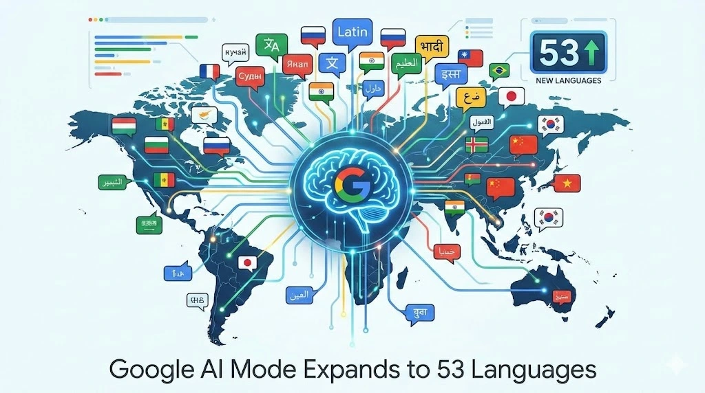TL; DR - visual representation