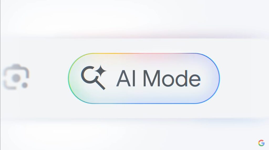 Future Trends and Recommendations - visual representation