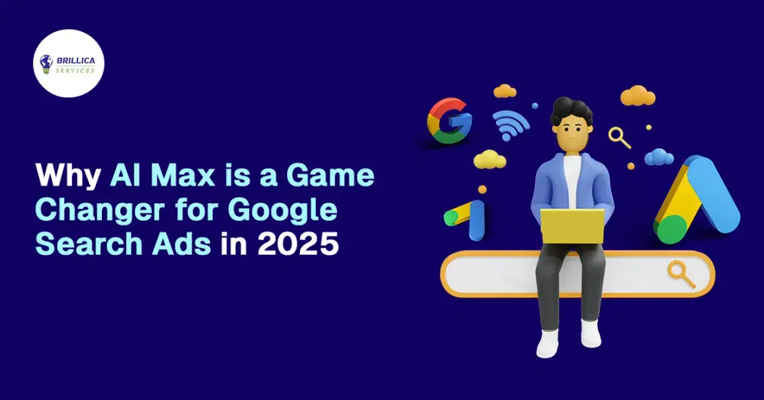 FAQ - visual representation