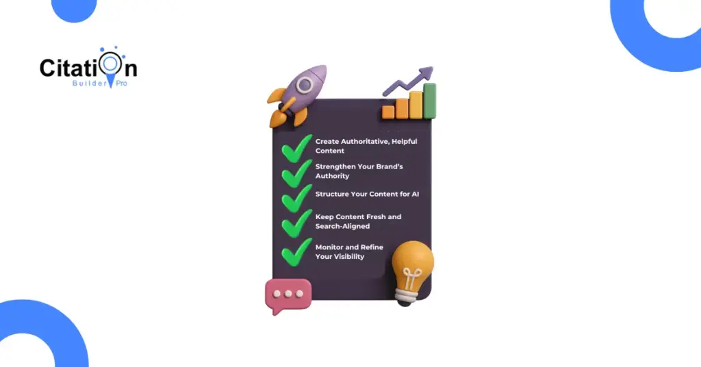 How Users Will Actually Interact With This New Interface - visual representation