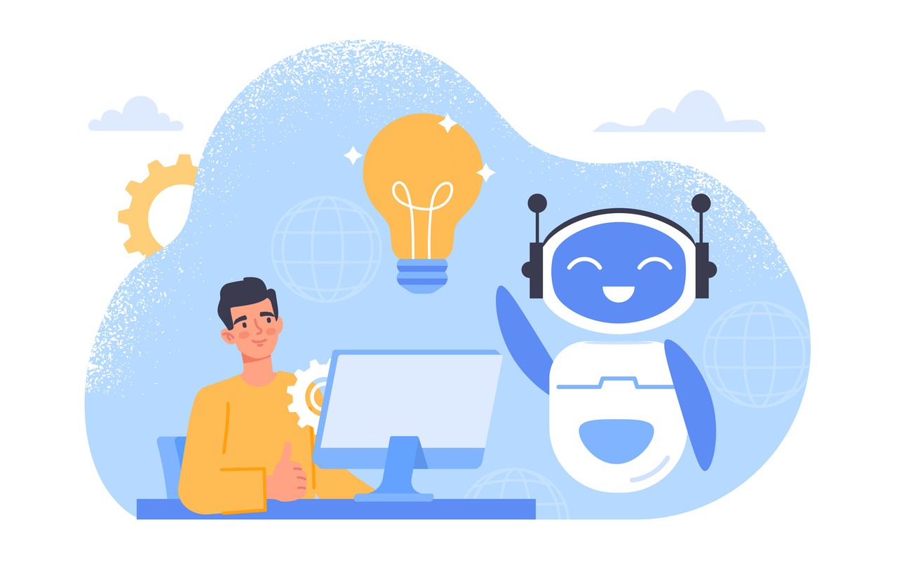 Practical Implementation: What This Means for Users - contextual illustration