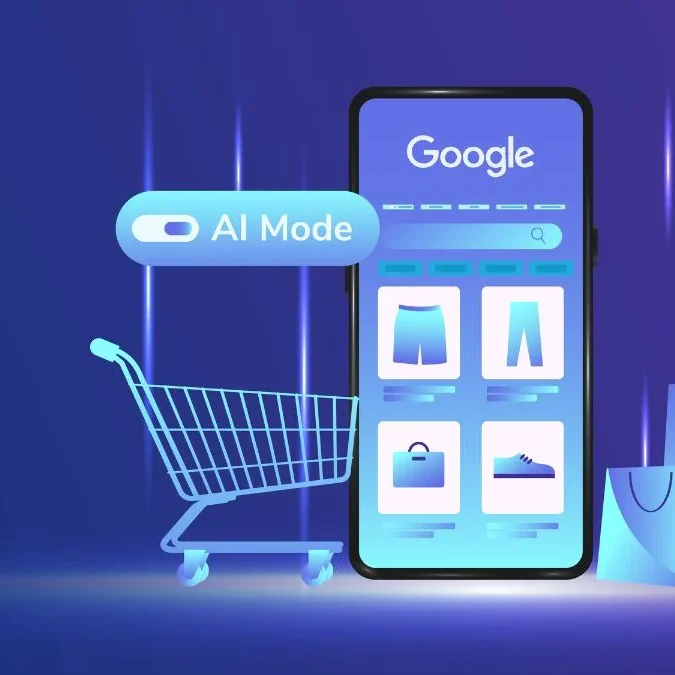 The Current Regulatory Landscape - visual representation