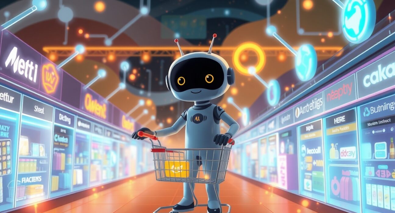 What Google Says: The Company's Position Explained - visual representation