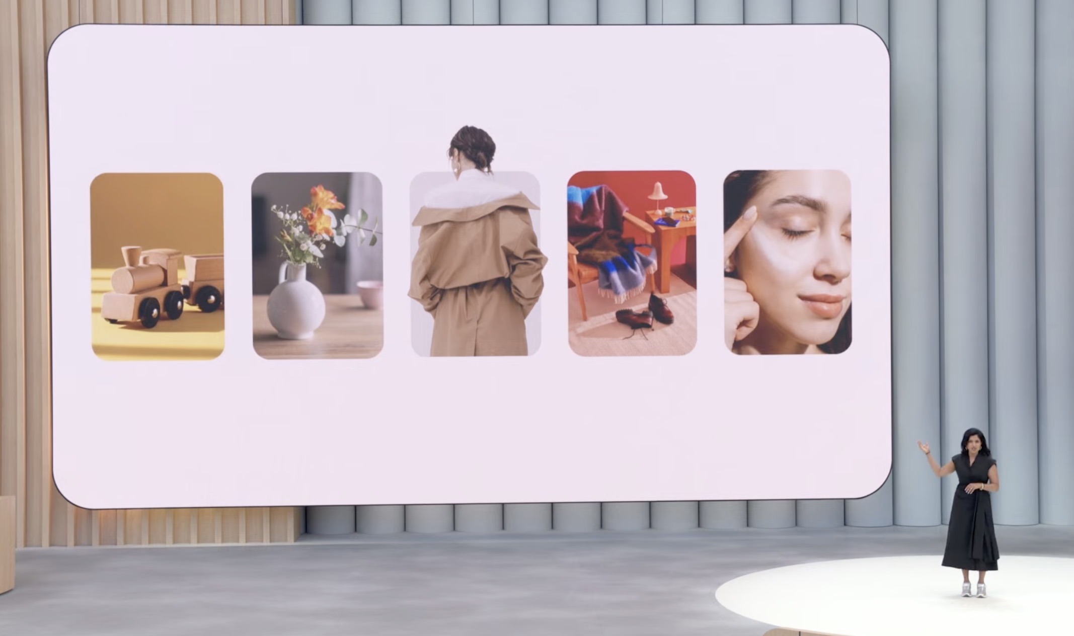 How to Protect Yourself Now - visual representation