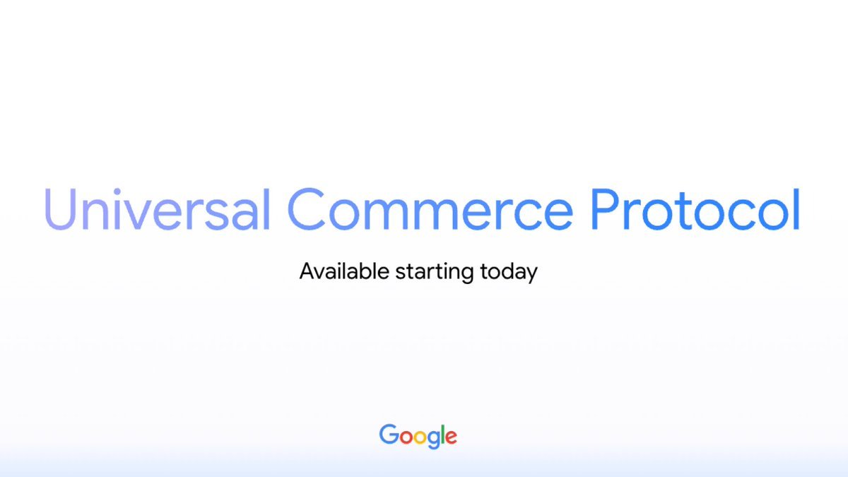 Case Study: What Happened When Search Became Commerce - visual representation