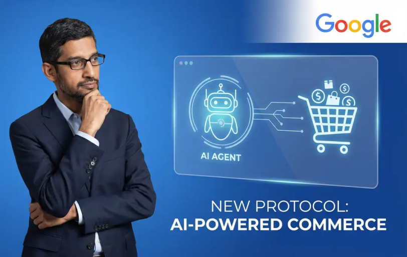 Scope Complexity and Hidden Consent - visual representation
