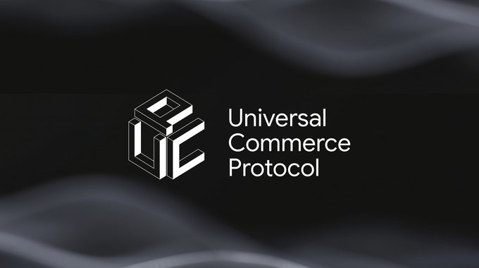 How This Could Evolve: The Surveillance Pricing Scenario - visual representation