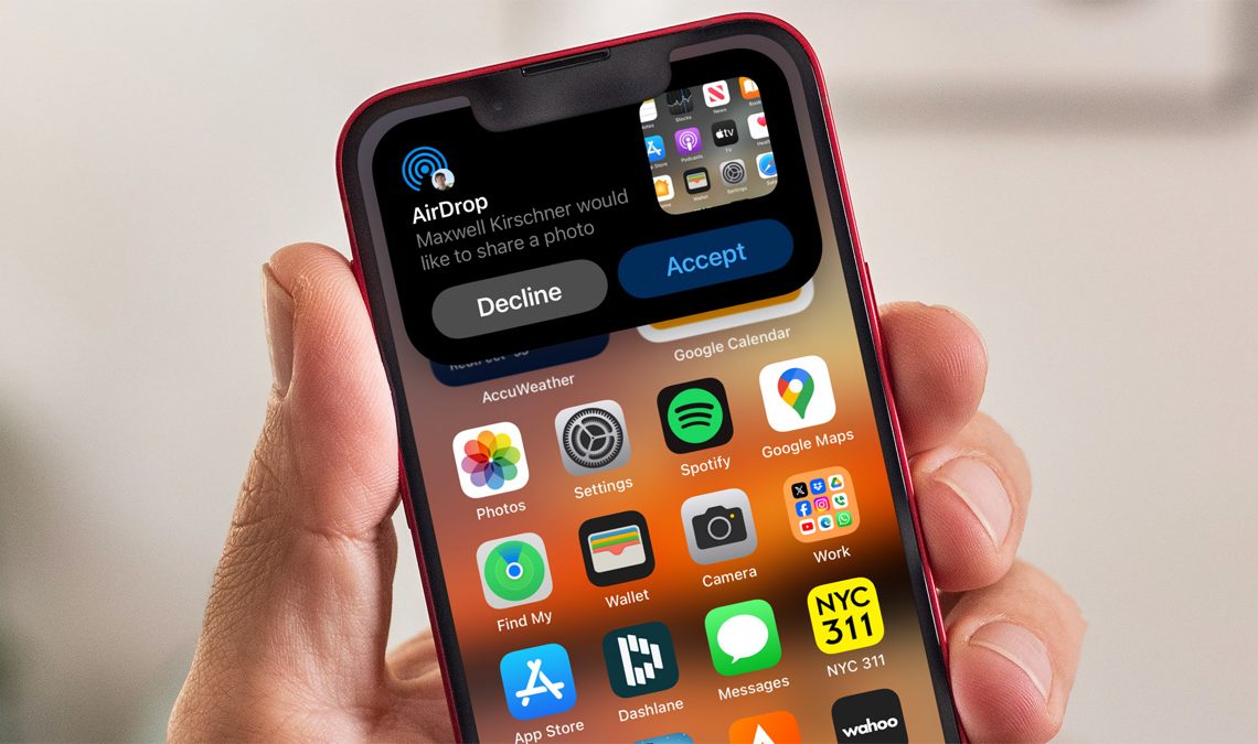 Timeline and Expectations for 2026 - visual representation