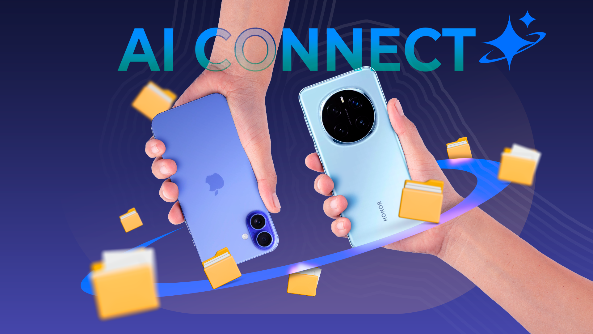 Conclusion: Why This Matters More Than You Think - visual representation