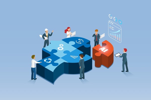 Common Pitfalls and Solutions - visual representation