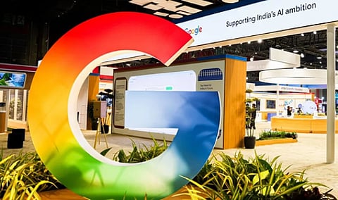 Looking Ahead: 2030 and Beyond - visual representation