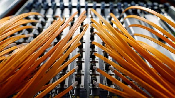 FAQ - visual representation