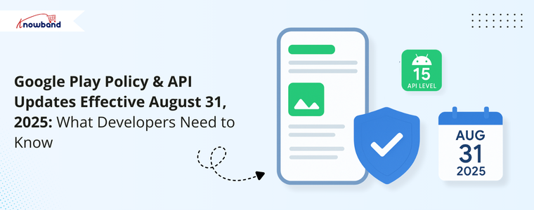The Question of Responsibility: Who's Actually Liable? - visual representation