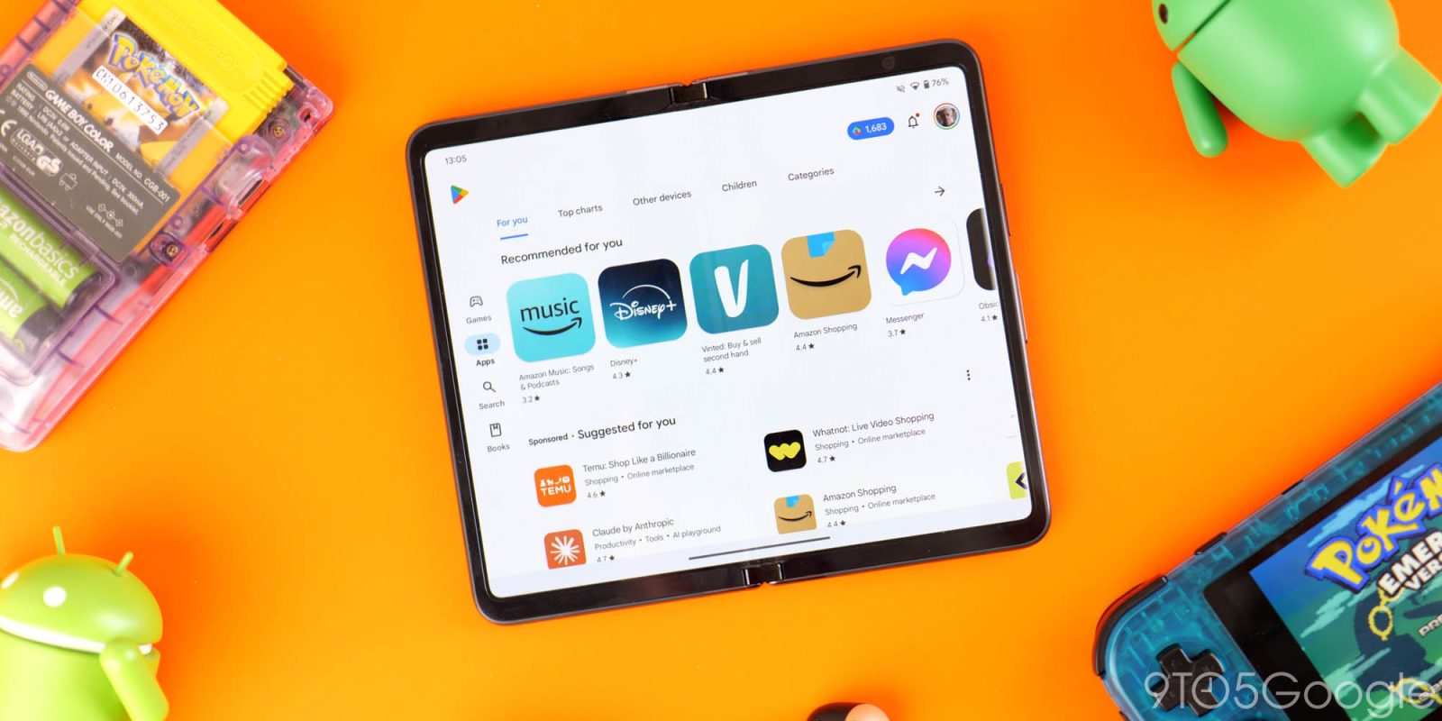 The Precedent This Sets: What Happens When Policy Doesn't Matter - visual representation