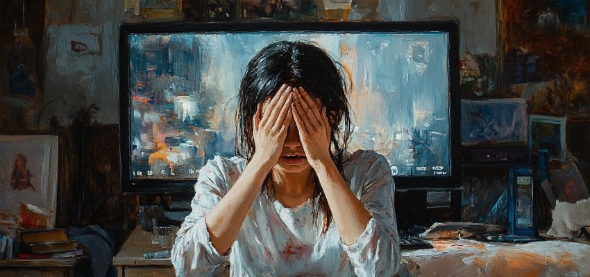 What Grok Actually Does: The Capability Problem - contextual illustration