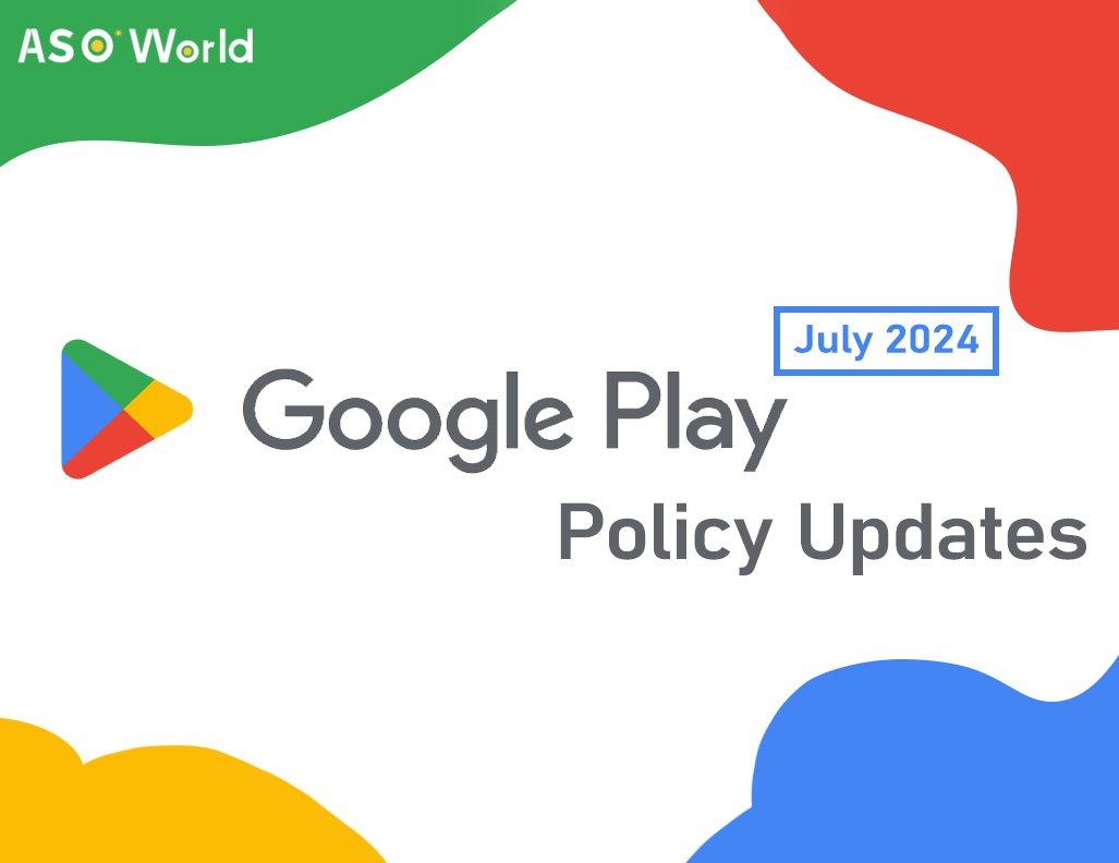 The Enforcement Question: Why Policy Without Enforcement Fails - visual representation