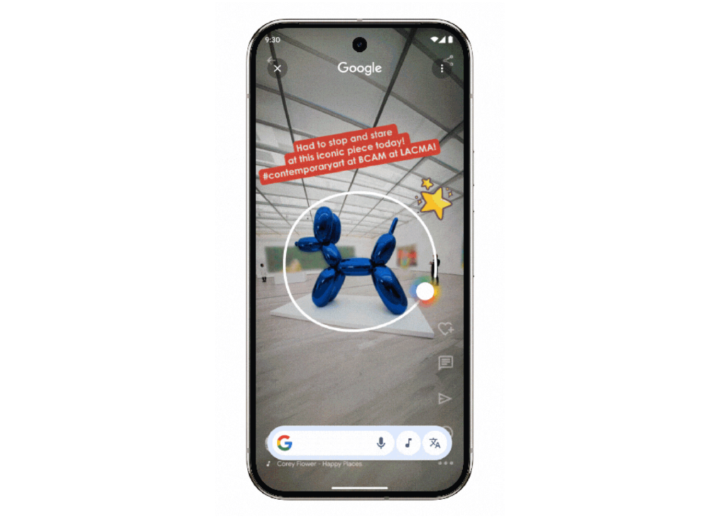 TL; DR - visual representation