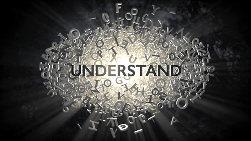 Google's DiffusionGemma generates 256 tokens in parallel and self-corrects as it goes | VentureBeat