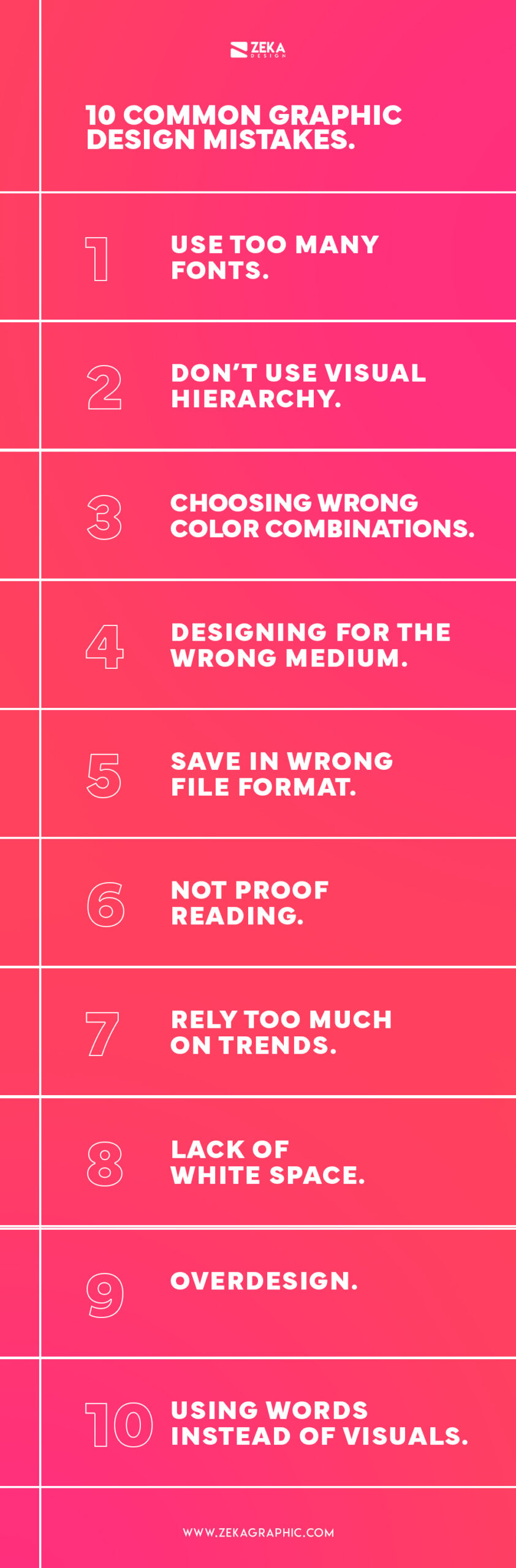 Common Pitfalls and Solutions - contextual illustration