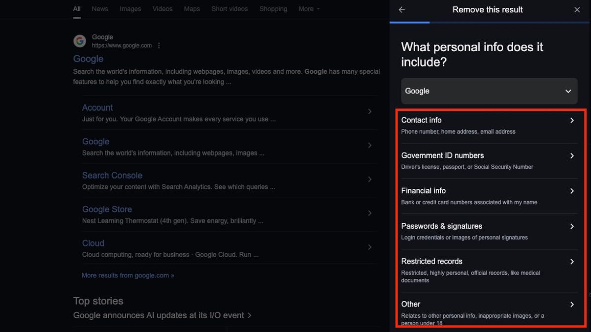 Real-World Scenarios: When This Tool Saves You - visual representation