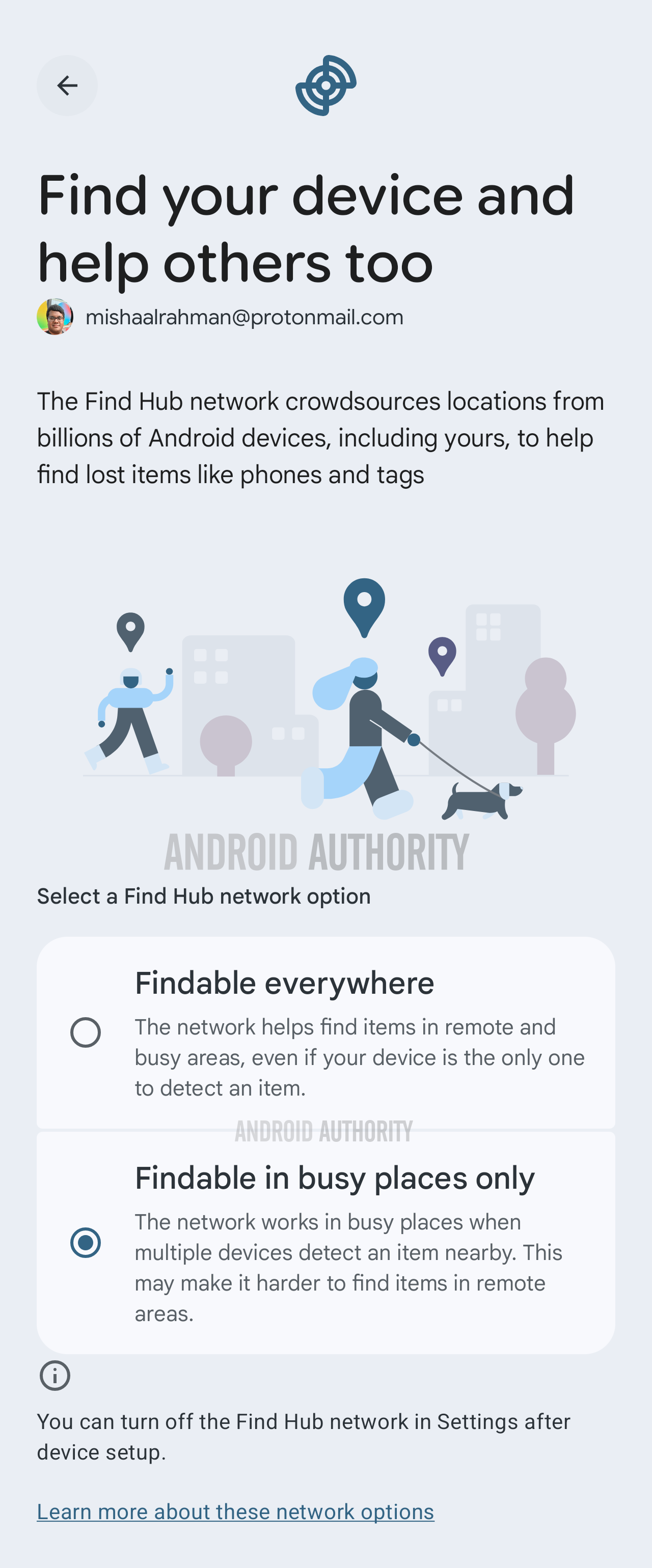 Practical Implementation Guides - contextual illustration