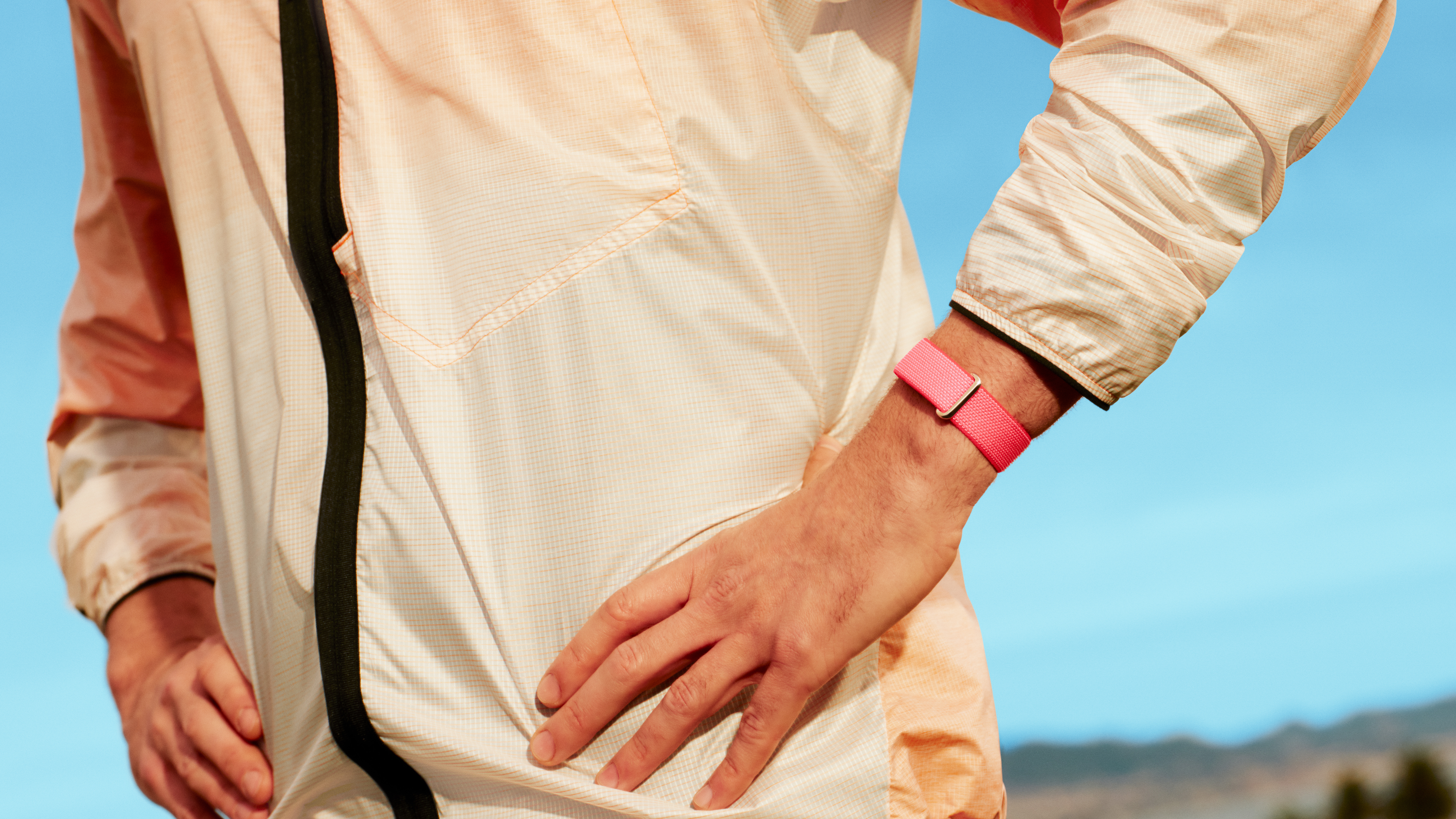 Practical Implementation: Getting the Most Out of Your Fitbit Air - contextual illustration