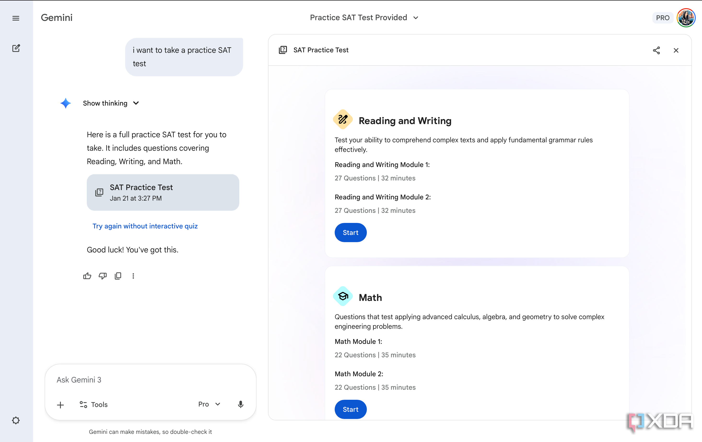 Timeline: What Comes Next - visual representation