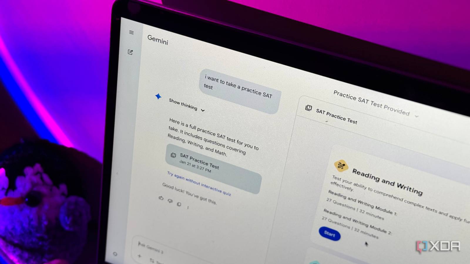 TL; DR - visual representation