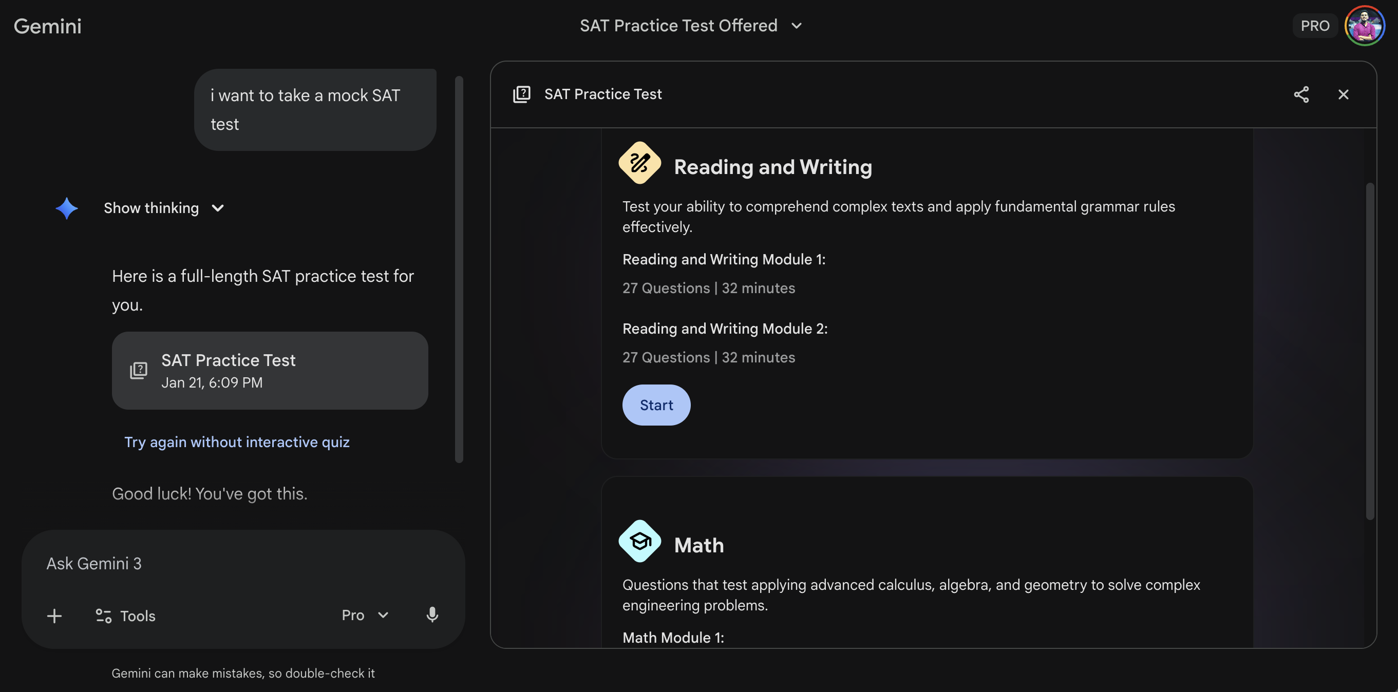 Competitive Responses: How Other Tech Companies Are Reacting - visual representation