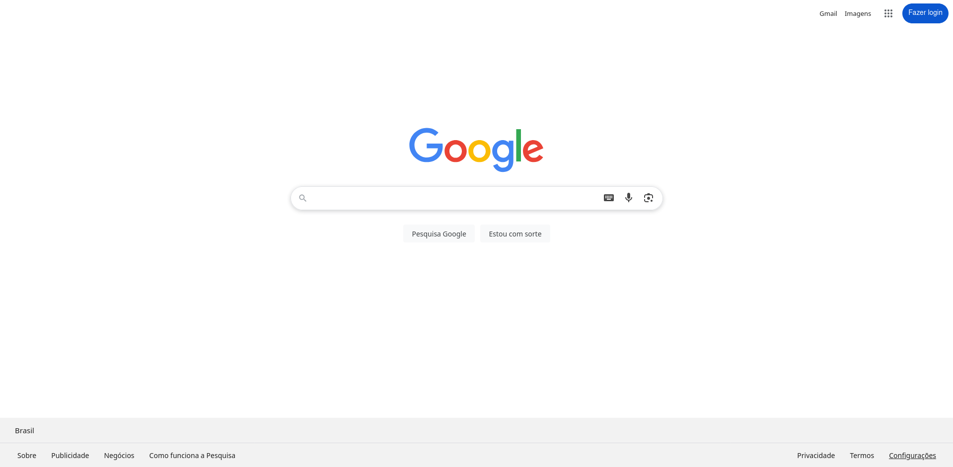 TL; DR - visual representation