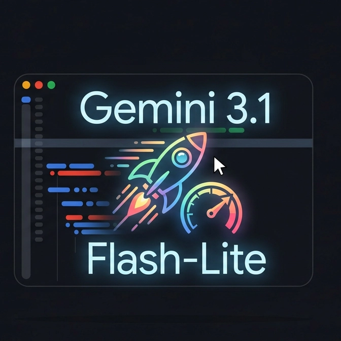 Conclusion - visual representation